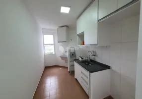 Com local em São José dos Campos (SJC)